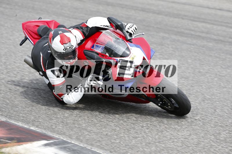 /Archiv-2025/36 27.07.2025 PROMAX  ADR/Gruppe gelb/147